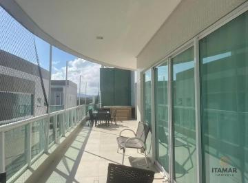 Imagem 2 · Cobertura para venda em Enseada Azul, Guarapari