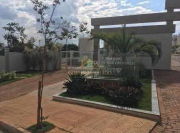 Imagem 1 · Apartamento para venda em Lundcea, Lagoa Santa
