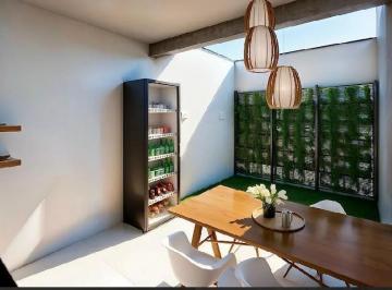 Imagem 2 · Casa para venda em Itapebussu, Guarapari
