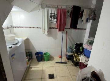 Imagem 1 · Casa de Condomínio para venda em Anil, Rio de Janeiro