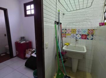 Imagem 1 · Casa de Condomínio para venda em Carlos Guinle, Teresópolis