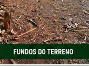 Imagem 1 · Casa para venda em Conjunto Habitacional Dona Norma Gibaldi,