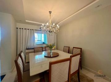 Imagem 1 · Casa para venda em São Judas Tadeu, Guarapari