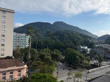 Imagem 1 · Apartamento para venda em Centro, Petrópolis