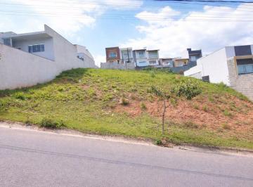 Imagem 1 · Terreno para venda em Ponte Nova, Extrema