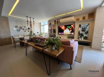Imagem 1 · Apartamento para venda em Centro, Guarapari