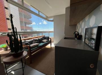 Imagem 1 · Apartamento para venda em Centro, Guarapari