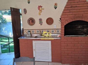 Imagem 5 · Casa para aluguel em Praia Linda, São Pedro da Aldeia