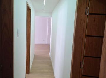 Imagem 1 · Apartamento para venda em Brasilândia, São Gonçalo