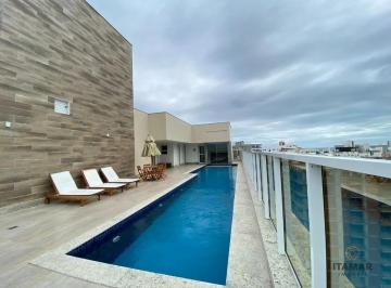 Imagem 2 · Apartamento para venda em Centro, Guarapari