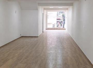 Imagem 1 · Conjunto Comercial-Sala para aluguel em Centro, Extrema