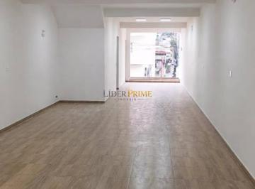 Imagem 1 · Conjunto Comercial-Sala para aluguel em Centro, Extrema