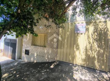 Imagem 1 · Casa para venda e aluguel em Vila Santa Luzia, Alfenas