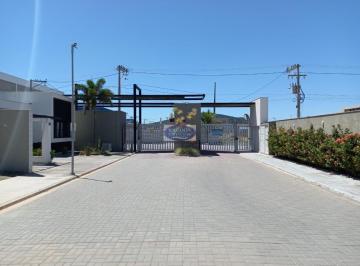 Imagem 1 · Casa de Condomínio para venda em Nova São Pedro, São Pedro d