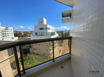 Imagem 1 · Apartamento para venda em Enseada Azul, Guarapari