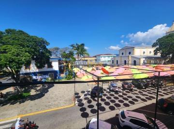 Imagem 1 · Conjunto Comercial-Sala para aluguel em Centro, Extrema