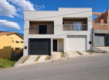 Imagem 1 · Casa para venda em Ponte Nova, Extrema