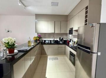 Imagem 1 · Apartamento para venda em Alfredo Custódio de Paula, Pouso A