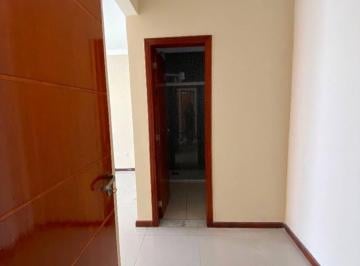 Imagem 1 · Casa de Condomínio para venda em Estação, São Pedro da Aldei