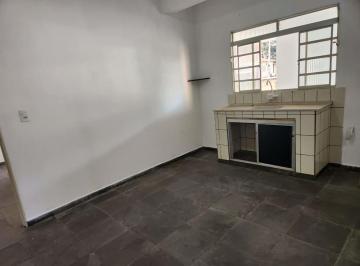 Imagem 1 · Casa para aluguel em Centro, Extrema