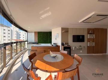 Imagem 1 · Apartamento para venda em Enseada Azul, Guarapari