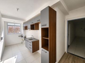 Imagem 1 · Apartamento para aluguel em Ponte Nova, Extrema