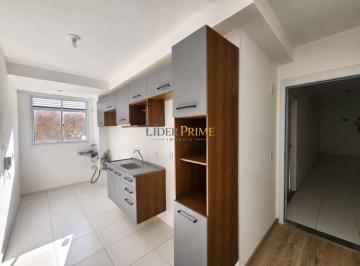 Imagem 1 · Apartamento para aluguel em Ponte Nova, Extrema