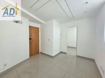 Imagem 1 · Conjunto Comercial-Sala para aluguel em Recreio dos Bandeira
