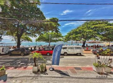 Imagem 1 · Loja-Salão para venda em Centro, Guarapari
