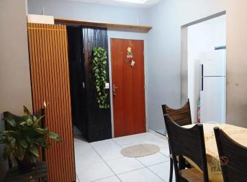 Imagem 2 · Apartamento para venda em Coroado, Guarapari