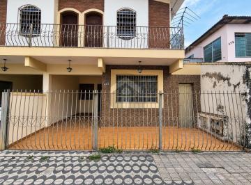 Imagem 1 · Casa para aluguel em Centro, Alfenas