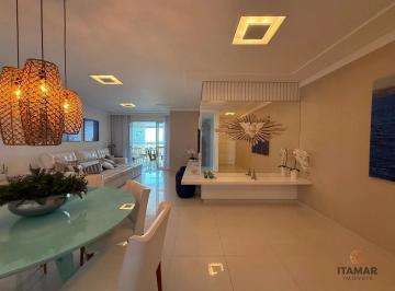 Imagem 1 · Apartamento para venda em Enseada Azul, Guarapari