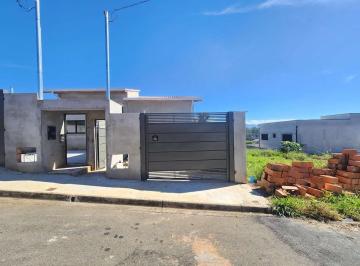 Imagem 1 · Casa para venda em Ponte Nova, Extrema