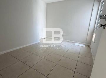 Imagem 1 · Apartamento para venda em Parque Flamboyant, Campos dos Goyt