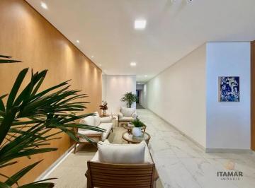 Imagem 2 · Apartamento para venda em Muquiçaba, Guarapari