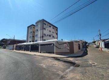 Imagem 1 · Apartamento para aluguel em Jardim Maria Lúcia, São Sebastiã