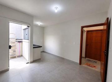 Imagem 1 · Apartamento para aluguel em Ponte Nova, Extrema