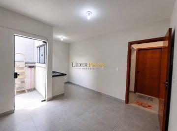 Imagem 1 · Apartamento para aluguel em Extrema