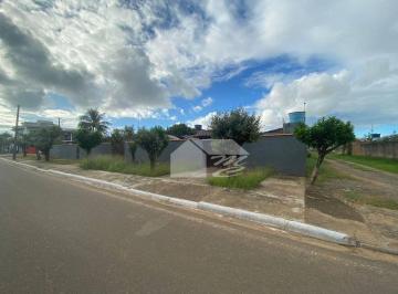 Imagem 1 · Terreno para venda em Setor 04, Ariquemes