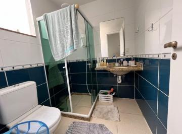 Imagem 1 · Casa para venda em Ouro Verde, Rio das Ostras