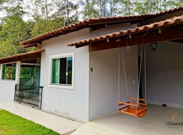 Imagem 2 · Casa para venda em Centro, Domingos Martins