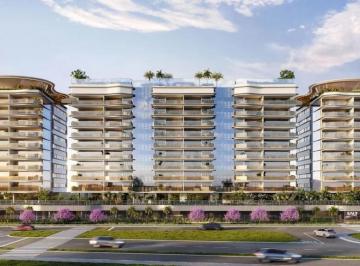 Imagem 1 · Apartamento para venda em Nova Guarapari, Guarapari