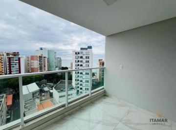 Imagem 1 · Apartamento para venda em Centro, Guarapari