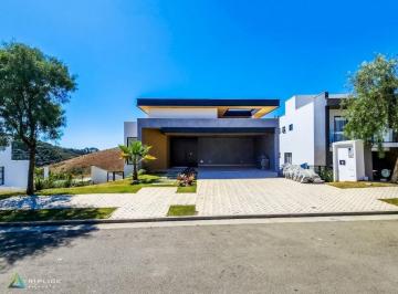 Imagem 1 · Casa de Condomínio para venda em São Pedro, Juiz de Fora