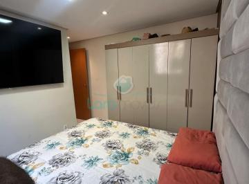 Imagem 1 · Apartamento para venda em Parque Aeroporto, Macaé