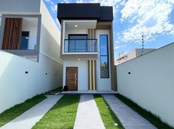 Imagem 1 · Casa para venda em Itapebussu, Guarapari