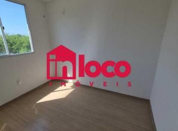 Imagem 1 · Apartamento para aluguel em Vargem Grande, Rio de Janeiro