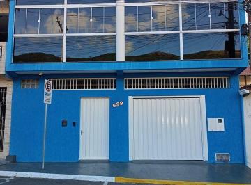 Imagem 1 · Casa para venda em Centro, Extrema