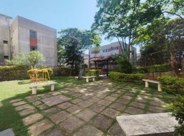 Imagem 1 · Apartamento para aluguel em Serrano, Belo Horizonte