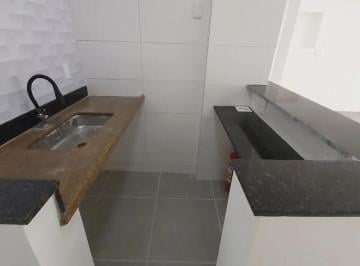 Imagem 2 · Loja-Salão para venda em Muquiçaba, Guarapari